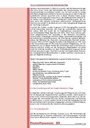 carelit_201017_6.jpg