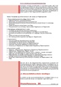 carelit_201017_8.jpg