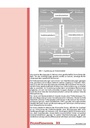 carelit_201016_2.jpg