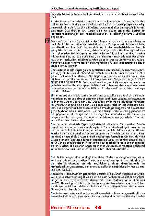 carelit_201016_3.jpg