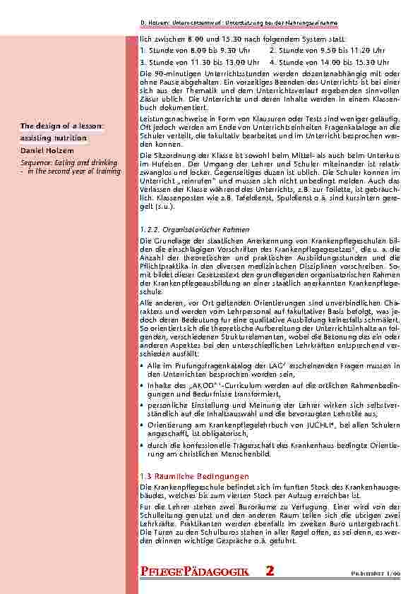 carelit_201014_2.jpg
