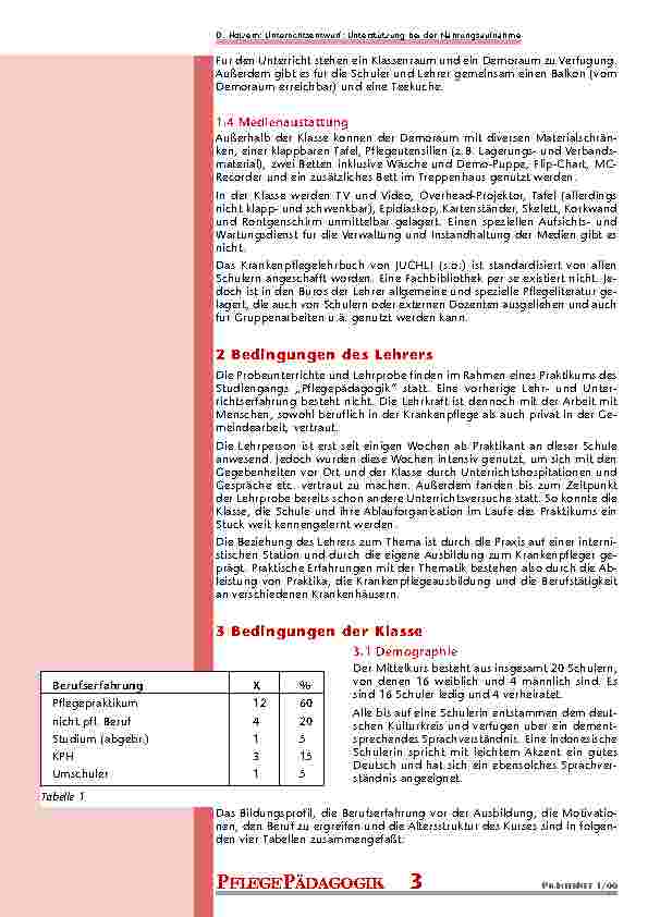 carelit_201014_3.jpg