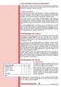 carelit_201014_3.jpg