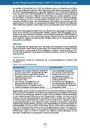 carelit_542970_3.jpg
