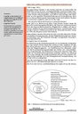carelit_201013_2.jpg