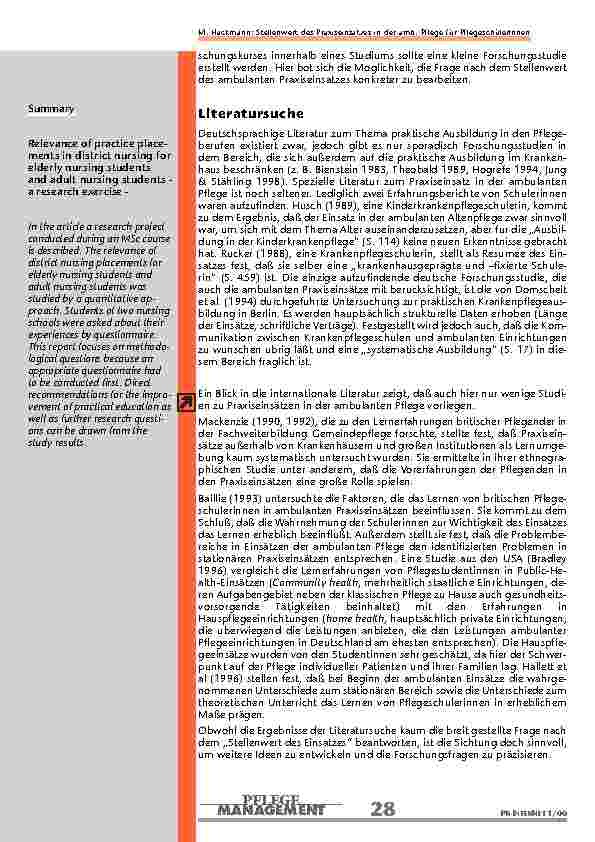 carelit_201012_2.jpg