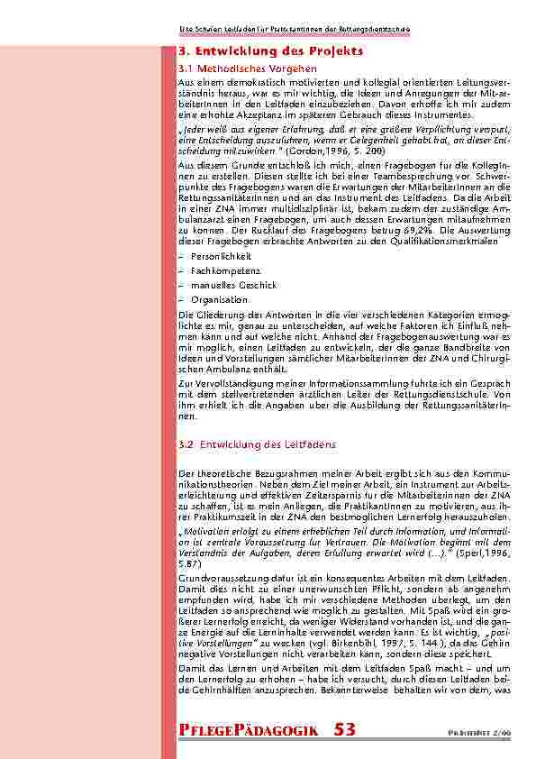 carelit_201011_4.jpg