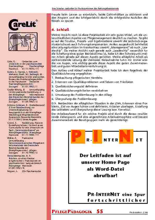 carelit_201011_6.jpg