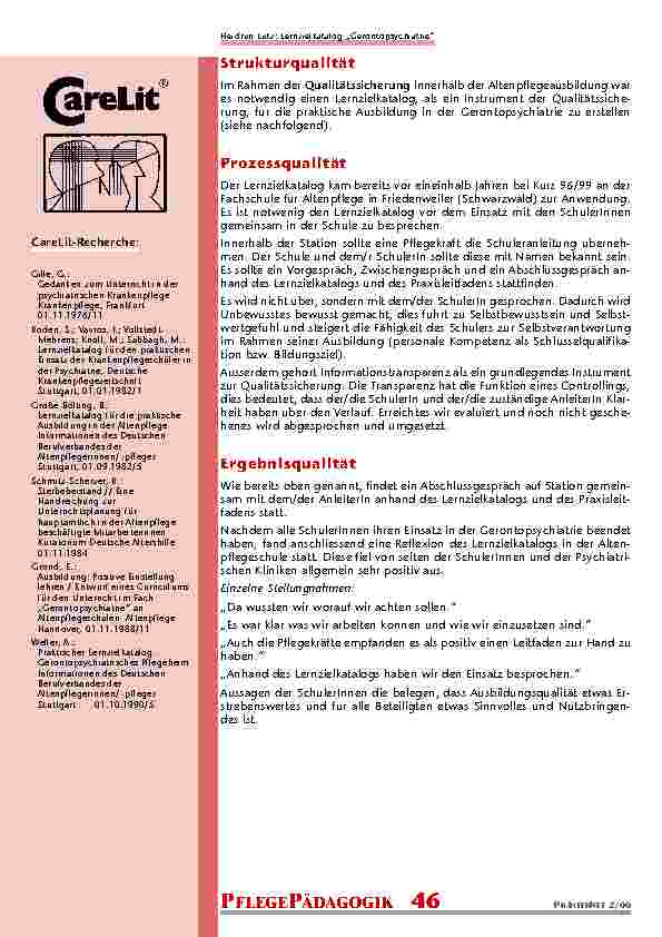 carelit_201010_3.jpg
