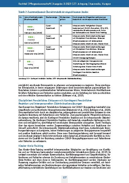 carelit_542970_6.jpg