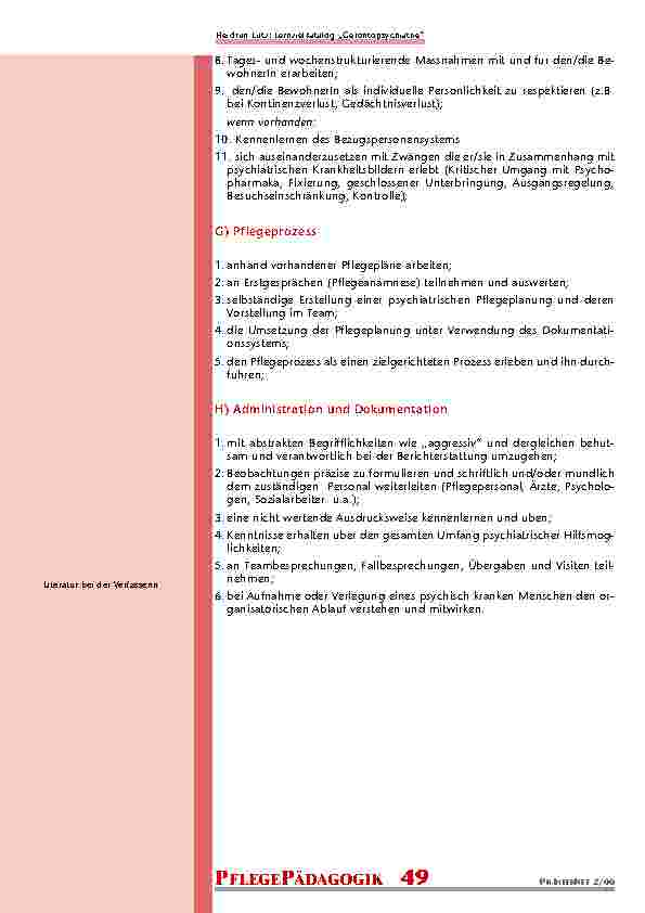 carelit_201010_6.jpg