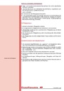 carelit_201010_6.jpg