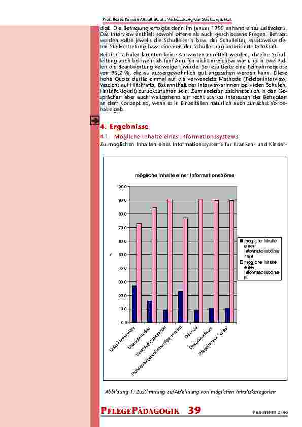 carelit_201009_3.jpg