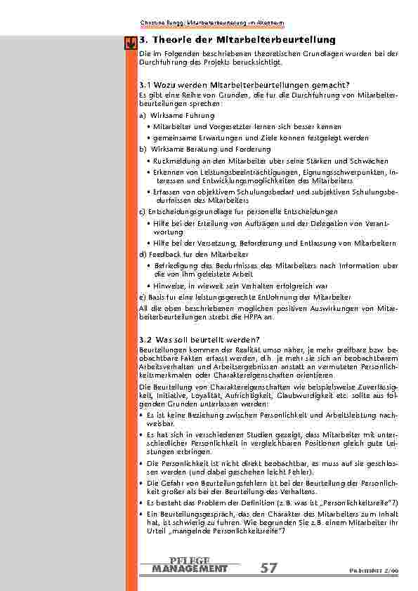 carelit_201008_2.jpg