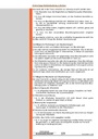 carelit_201008_4.jpg