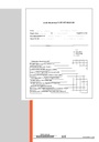 carelit_201008_9.jpg