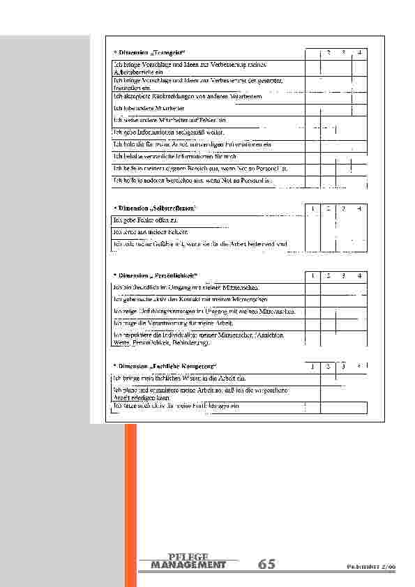 carelit_201008_10.jpg