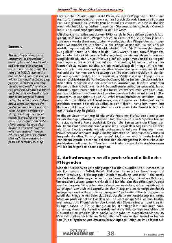 carelit_201007_2.jpg