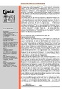 carelit_201007_4.jpg