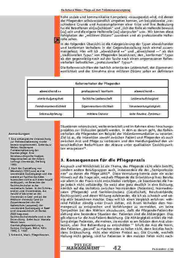 carelit_201007_6.jpg