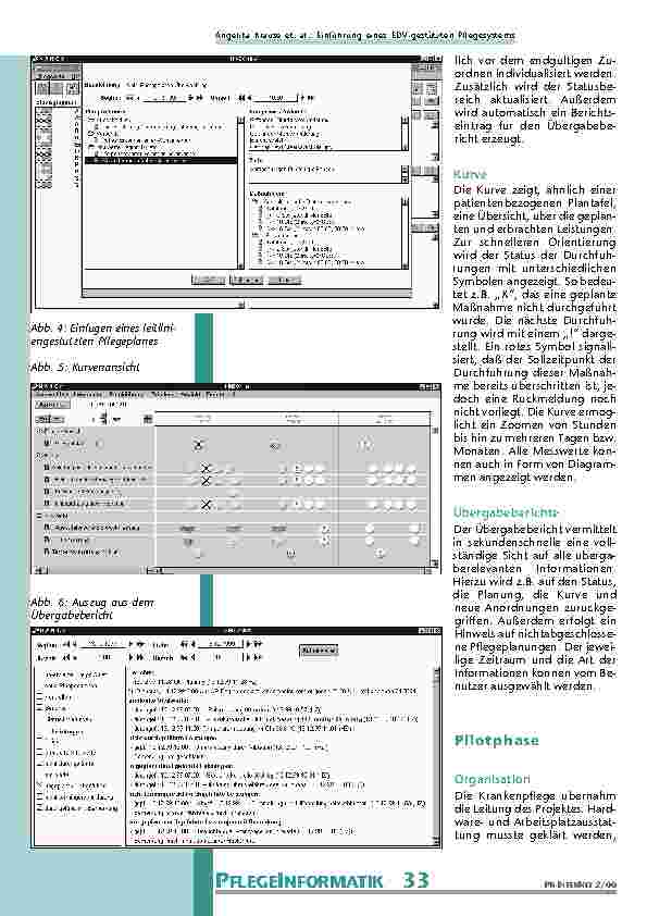 carelit_201005_4.jpg