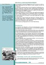 carelit_201005_5.jpg