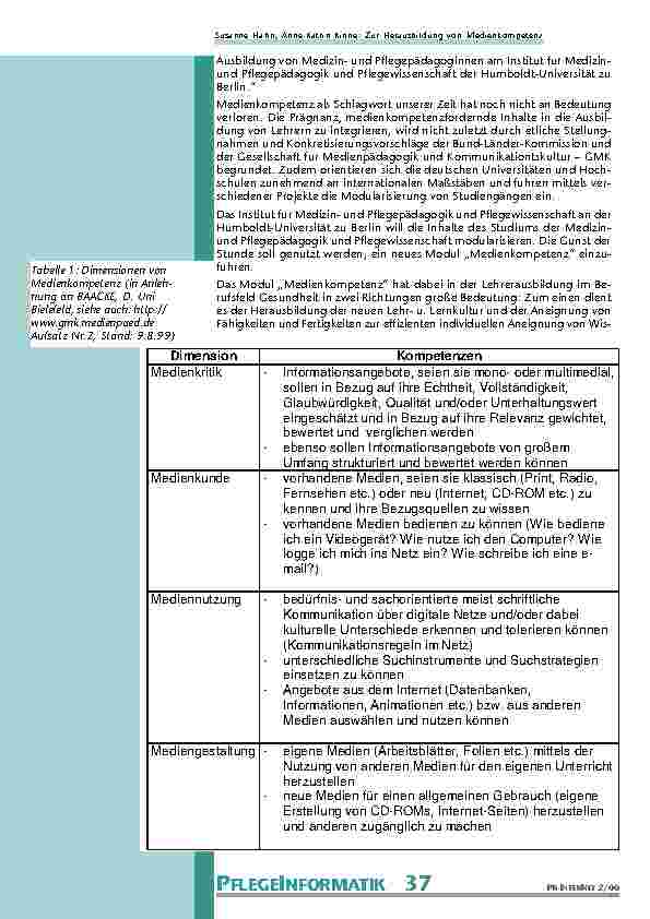 carelit_201004_2.jpg