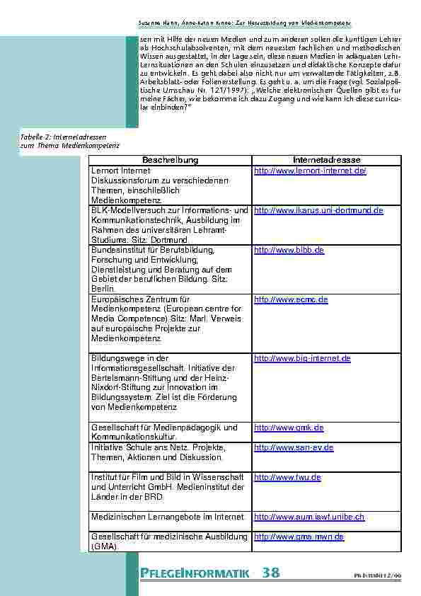 carelit_201004_3.jpg