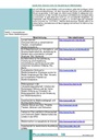 carelit_201004_3.jpg