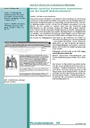 carelit_201004_4.jpg