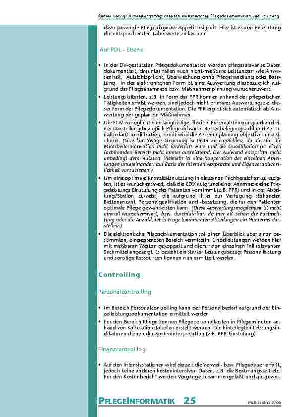 carelit_201003_5.jpg