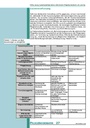 carelit_201003_7.jpg