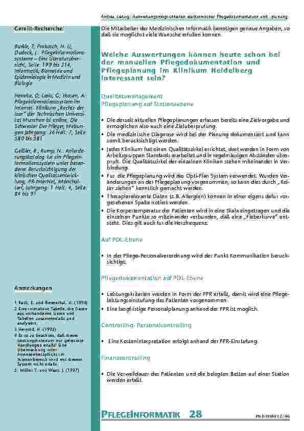 carelit_201003_8.jpg