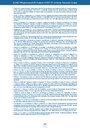 carelit_542970_12.jpg