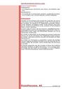 carelit_201001_6.jpg