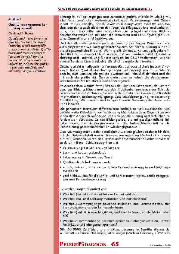 carelit_201000_2.jpg
