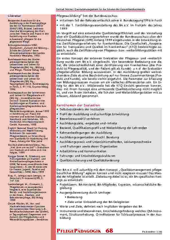 carelit_201000_5.jpg