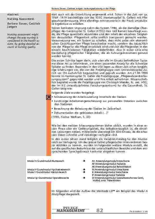 carelit_200999_2.jpg