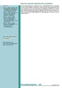 carelit_200998_7.jpg