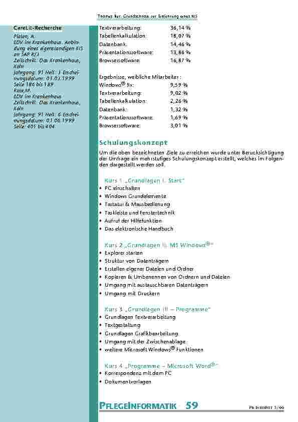 carelit_200996_5.jpg