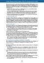 carelit_542969_6.jpg