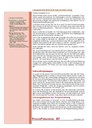 carelit_200994_6.jpg