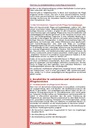 carelit_200993_4.jpg
