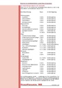 carelit_200993_6.jpg