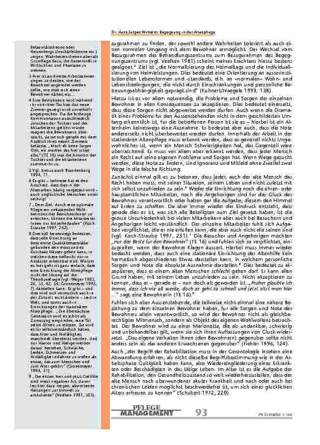 carelit_200992_3.jpg