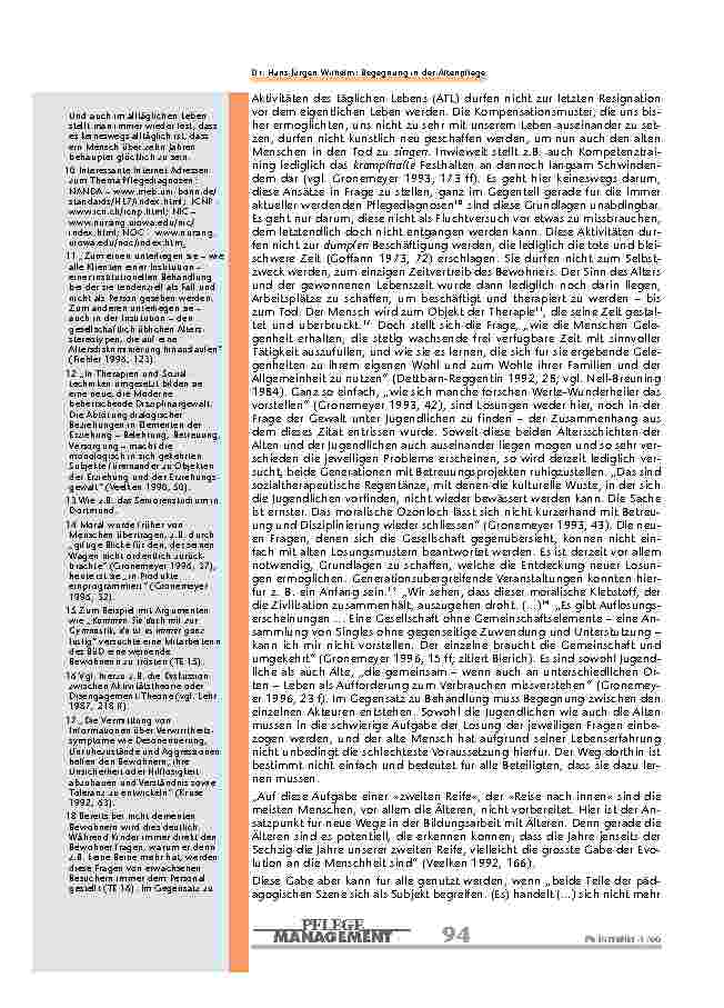 carelit_200992_4.jpg