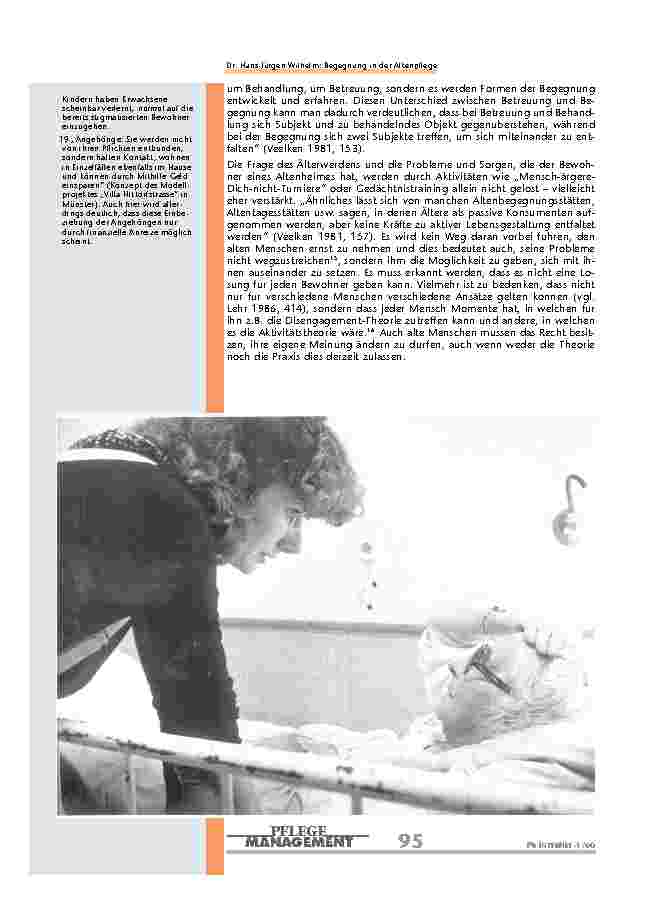 carelit_200992_5.jpg