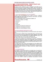carelit_200991_3.jpg