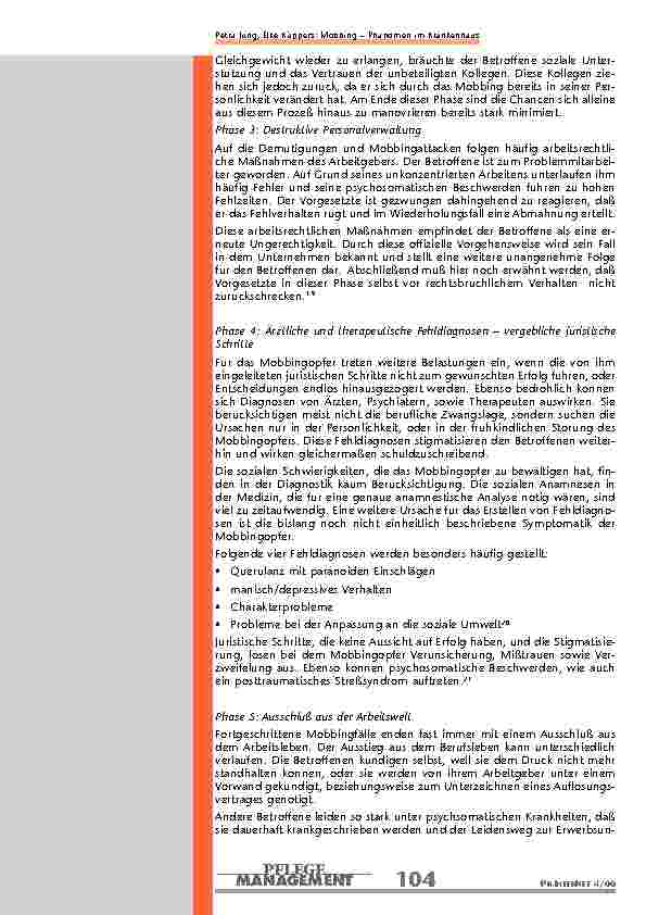 carelit_200990_7.jpg