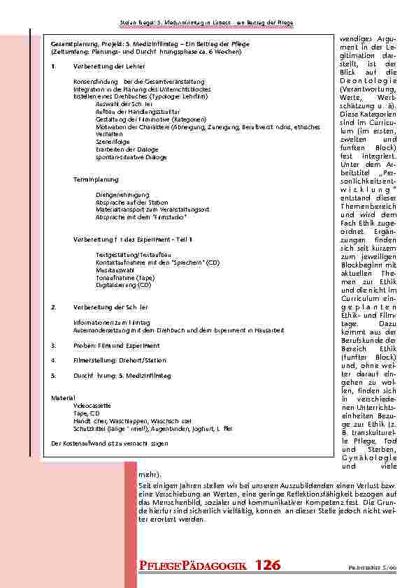 carelit_200989_6.jpg